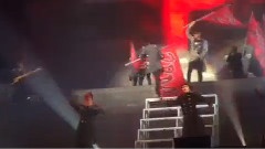 2PM - Don't Stop Can't Stop