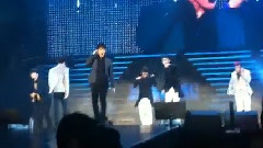 2PM - Again & Again