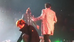 2PM - Don't Stop Can't Stop