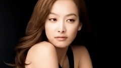 f(x) - 幸福的我