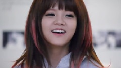 AOA - 小型见面会 Part1