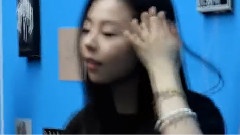 Wonder Girls,安昭熙 - Fan's Day