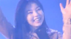 Wonder Girls,安昭熙 - JYP Nation