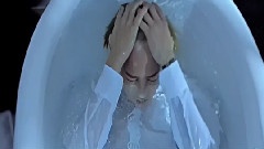 BigBang - Still Loving You