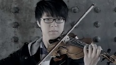 安俊成 - Jar Of Hearts