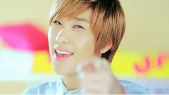Boyfriend - キミとDance Dance Dance