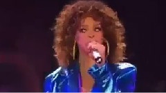 Rihanna - Loud Tour