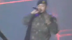 Rain - Hip Song