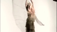 Lady Gaga - Hair
