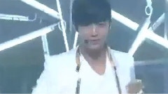 A-JAX - 2MYX