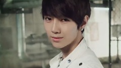 A-JAX - 2MYX