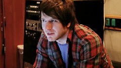 Owl City - The Making Of The Midsummer Station