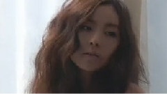 简美妍 - The Woman 东亚拍摄花絮