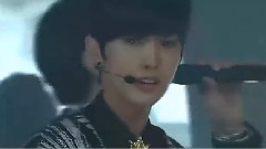B1A4 - 走过