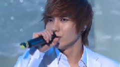 Super Junior - Sorry Sorry & It's You