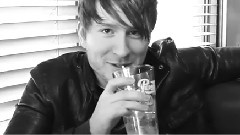 Owl City - The Making Of All Things Bright And Beautiful