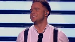 Olly Murs - Troublemaker