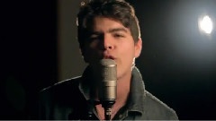 Mike Zanetti - Ya No Puedo Esperar