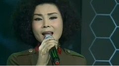 张迈 - 绿色背影