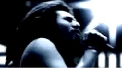 Blood Stain Child - Freedom