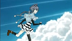 洛天依 - 星空下唱歌