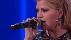Kelly Clarkson - Miss Independent & Since U Been Gone & Stronger (What Doesn't Kill You) & Catch My Breath