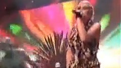 Kesha - Die Young