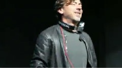 Benny Benassi - Move Your Body