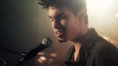 Sam Tsui - Skyfall
