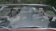 Afrojack,Carly Rae Jepsen,Owl City - Annie's Theme Good Time