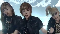 D-Unit - Luv Me