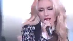 No Doubt - Looking Hot
