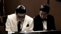 2BiC - 24小时后