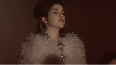 Celeste  Buckingham - Never Be You