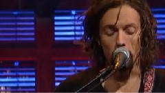 Jason Mraz - I Won't Give Up