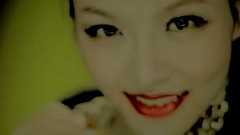 吴婷 - 爱情教主