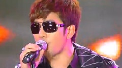 MBLAQ - Livin' La Vida Loc