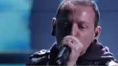 Linkin Park - Burn It Down