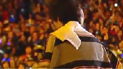 MBLAQ - Cueca