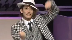 中山优马 - ハッピーデイズ