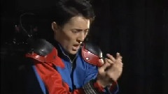 中山优马 - 青春アミーゴ