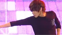 MBLAQ - Joon Lambada