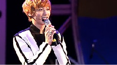 EXO-K - Talk & Rap