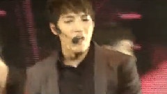 2PM - Again & Again
