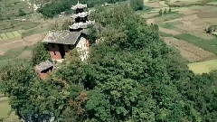 欢歌大凉山