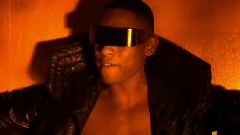 Miguel - Sure Thing