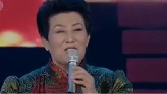 德德玛 - 美丽的草原我的家