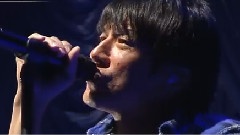 Mr.Children - hypnosis
