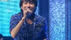 Mr.Children - 祈り～涙の軌道