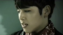 C-Clown - 渐行渐远